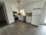 3363 Crescent Drive - Photo 8