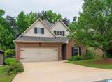 3713 Bainbridge Trace Drive - Photo 1