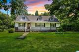 3209 Elm Street - Photo 1