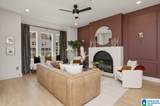 6175 Foxcote Lane - Photo 1