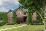 3957 Haddon Circle - Photo 1