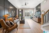 729 Riverwalk Drive - Photo 10