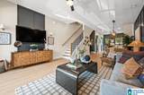 729 Riverwalk Drive - Photo 11