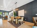 729 Riverwalk Drive - Photo 12