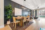 729 Riverwalk Drive - Photo 13