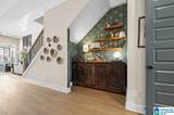 729 Riverwalk Drive - Photo 14