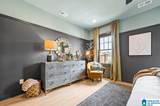 729 Riverwalk Drive - Photo 24