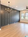 729 Riverwalk Drive - Photo 4