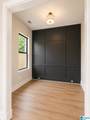 729 Riverwalk Drive - Photo 6