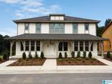 729 Riverwalk Drive - Photo 7