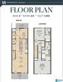 729 Riverwalk Drive - Photo 8