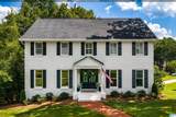 5553 Afton Drive - Photo 1