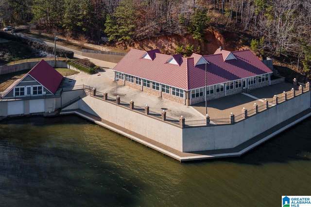 Lake Mitchell Real Estate Homes For Sale In Rockford Al See All Mls Listings Now