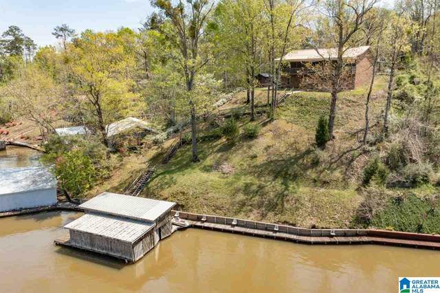 Lake Mitchell Real Estate Homes For Sale In Rockford Al See All Mls Listings Now