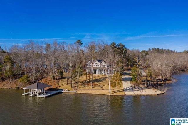 Waters At Lake Mitchell Real Estate Homes For Sale In Clanton Al See All Mls Listings Now