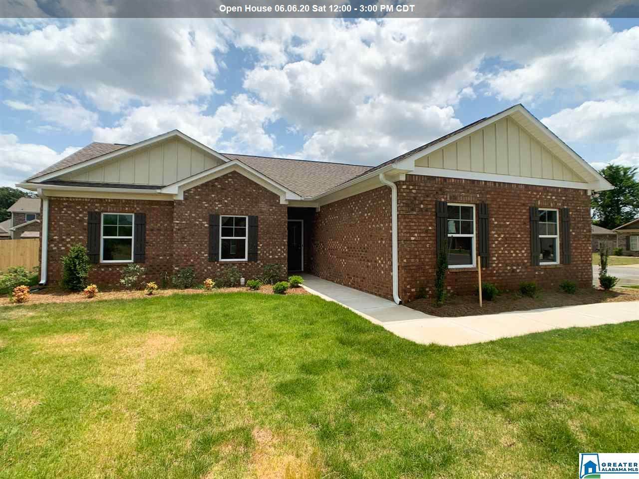 5449 Cedar Creek Dr - Photo 1 5449 Cedar Creek Dr - Photo 1