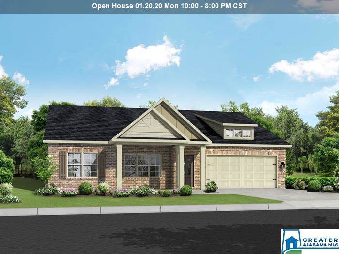 6021 Enclave Pl - Photo 1