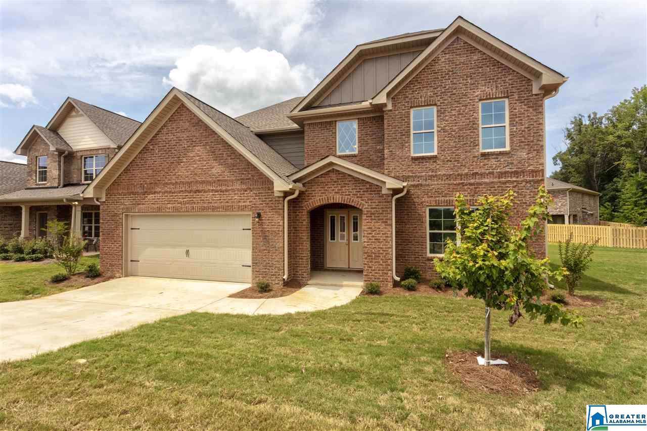 6354 Cove Ln - Photo 1