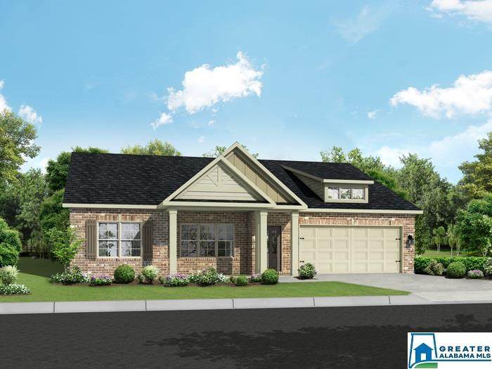 5279 Cedar Creek Ln - Photo 1
