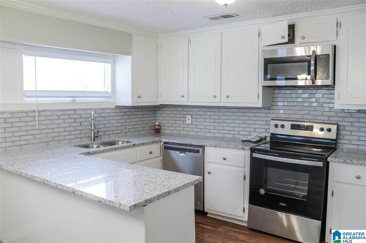 145 Roulain Road - Photo 1