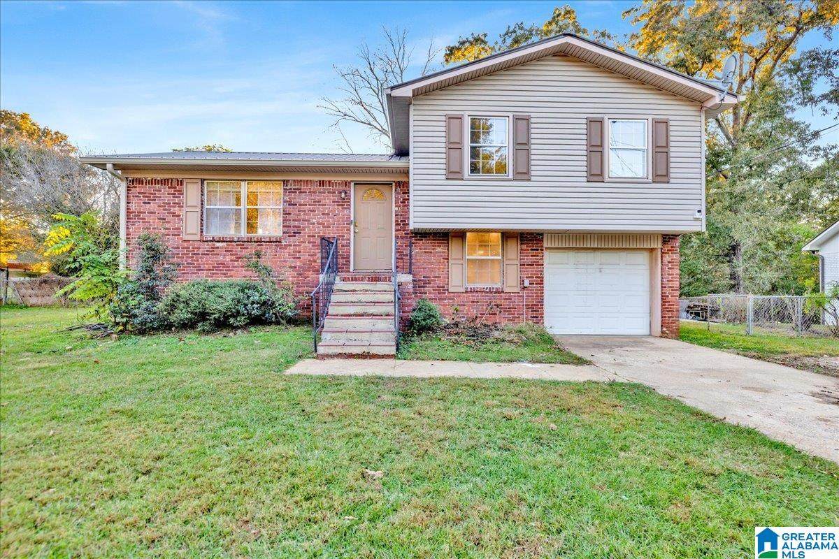 3209 Fortner Lane - Photo 1