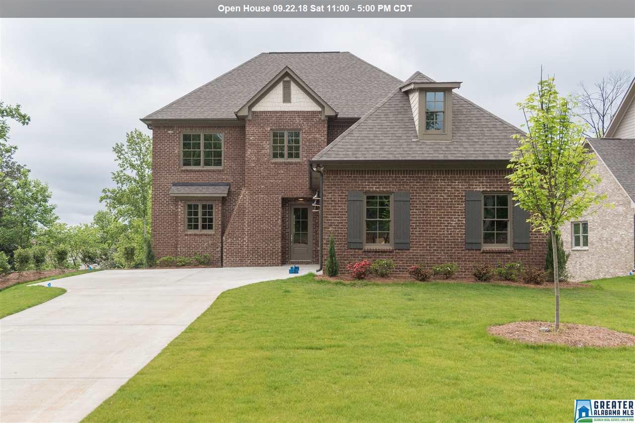 1105 Al Seier Rd - Photo 1