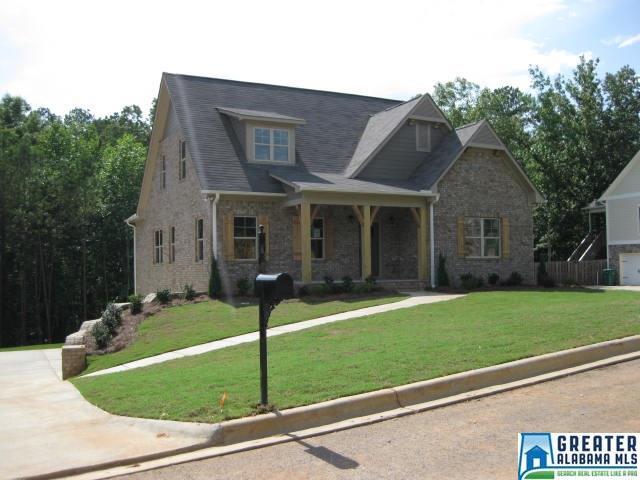 5060 Baxter Rd - Photo 1
