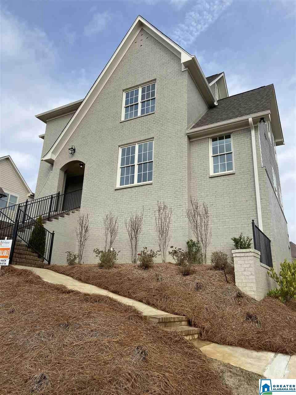 6020 Clubhouse Dr - Photo 1