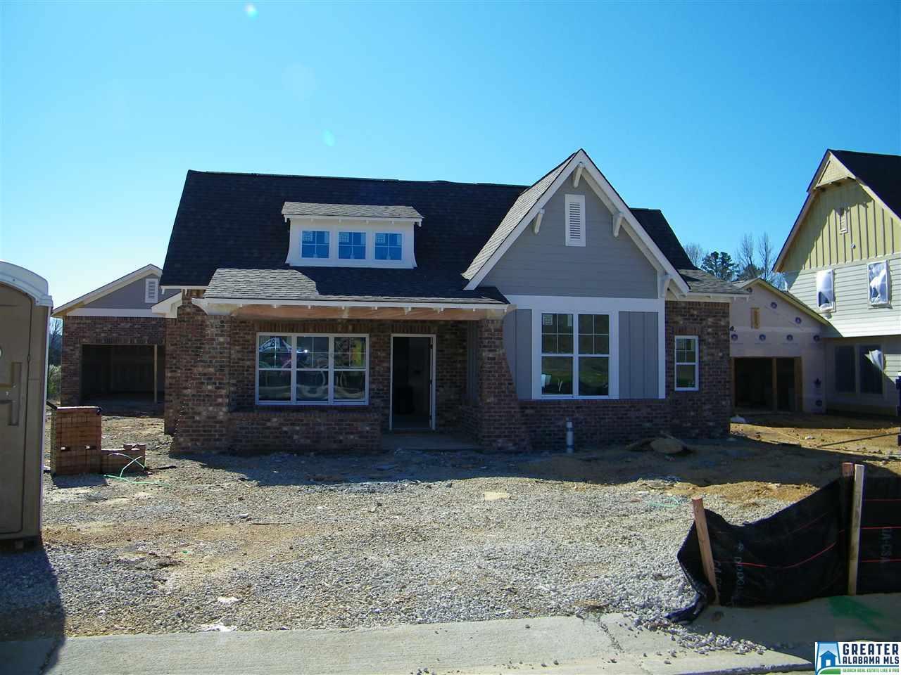 6003 Clubhouse Dr - Photo 1