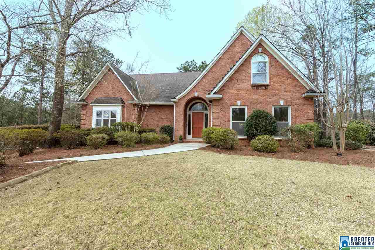 129 Oakmont Rd - Photo 1