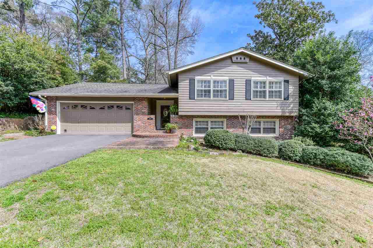 105 Heritage Cir - Photo 1