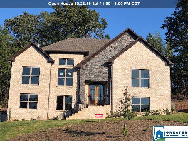 158 Flagstone Dr - Photo 1