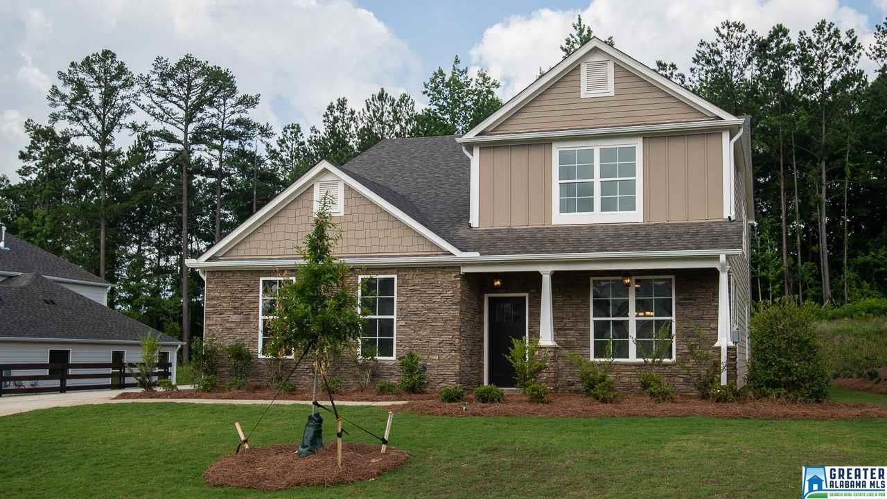 213 Rock Terrace Cir - Photo 1