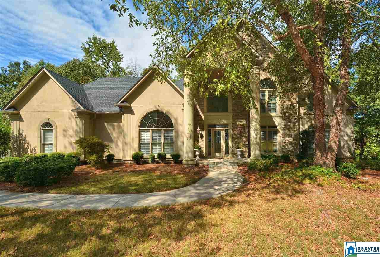 8008 Castlehill Rd - Photo 1