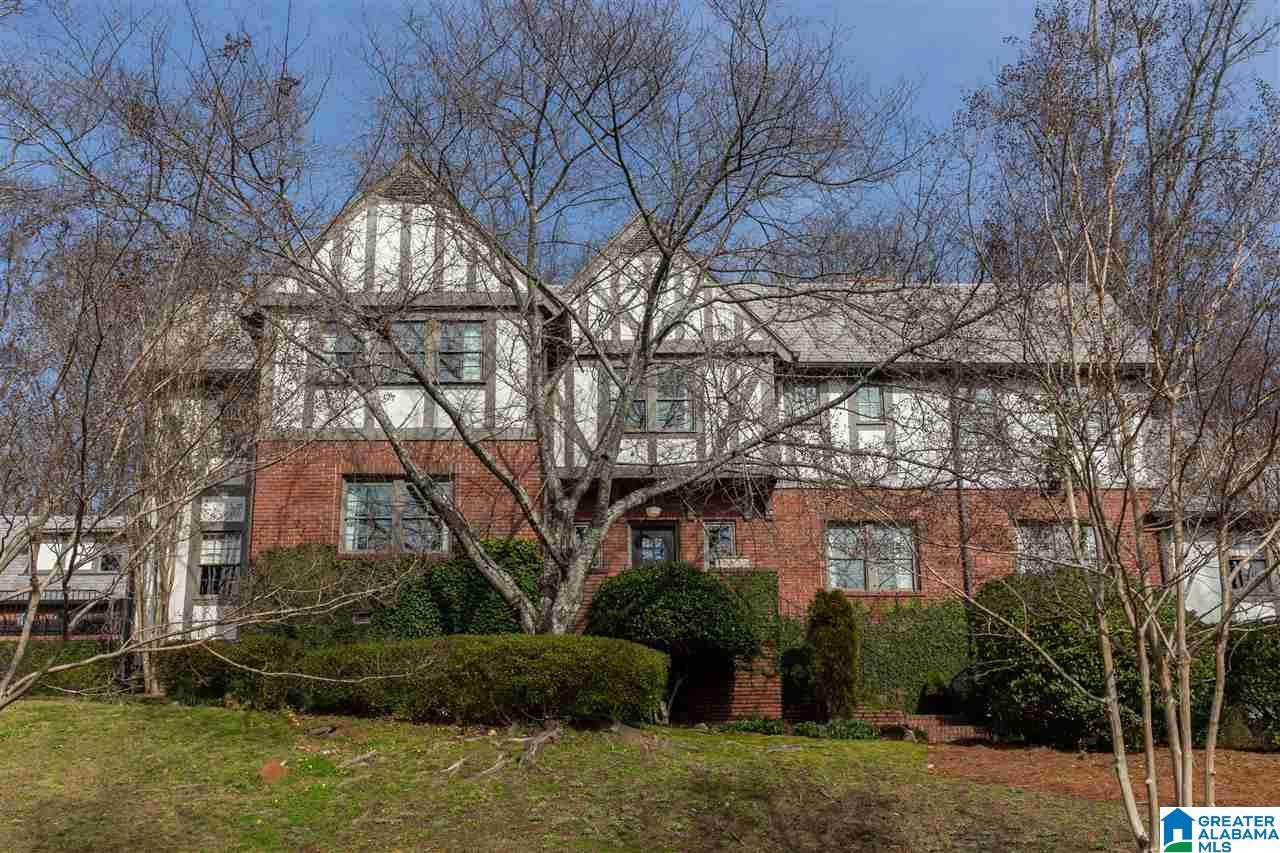 3228 Carlisle Rd - Photo 1
