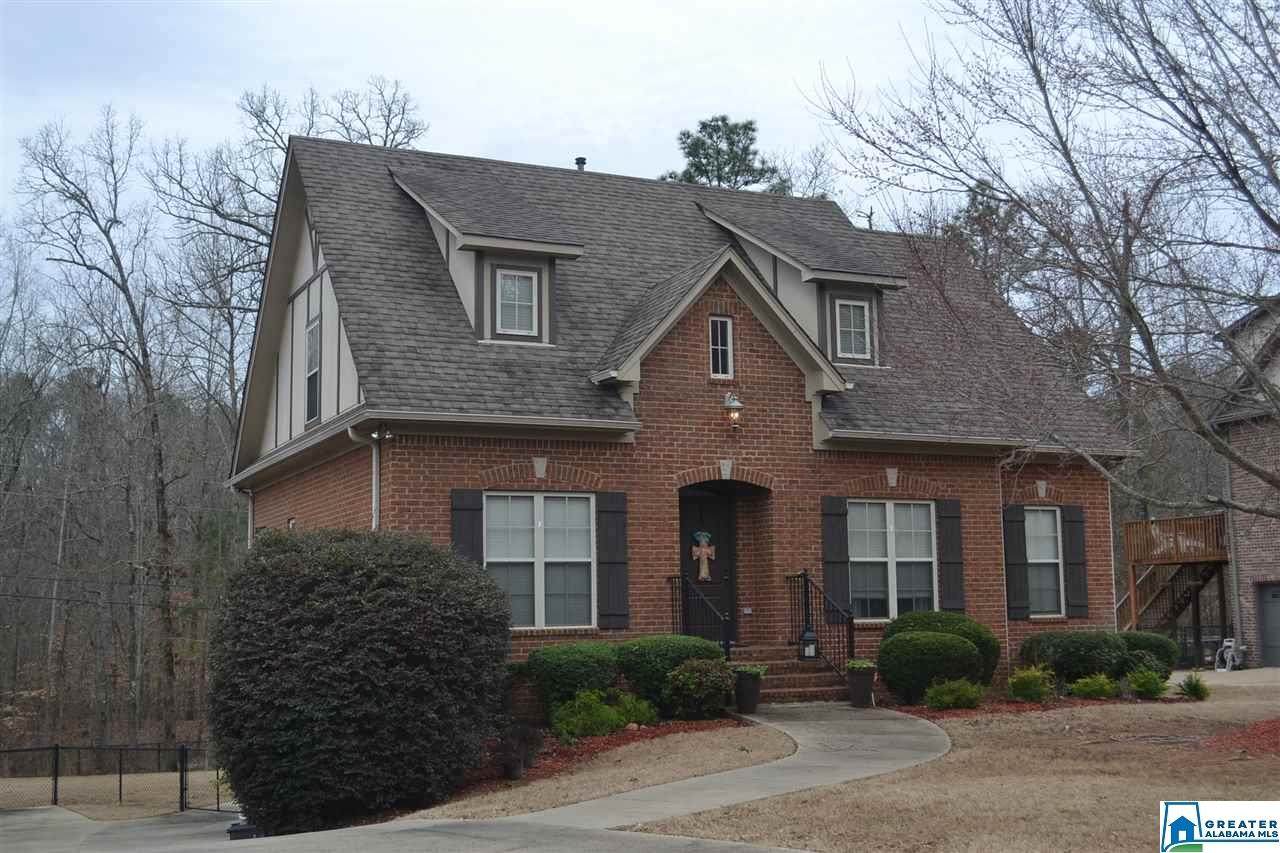 104 Lauchlin Ln - Photo 1