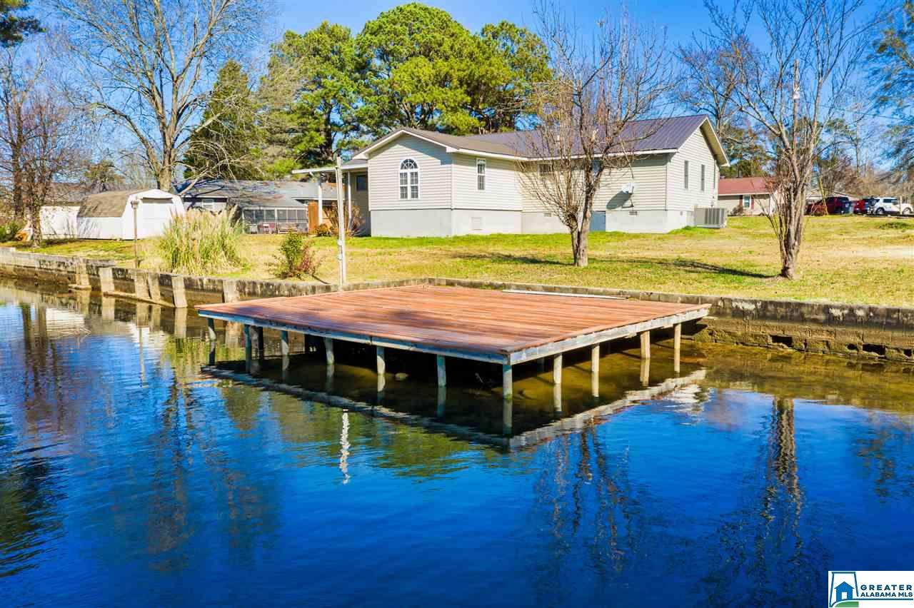 4540 Crystal Point - Photo 1