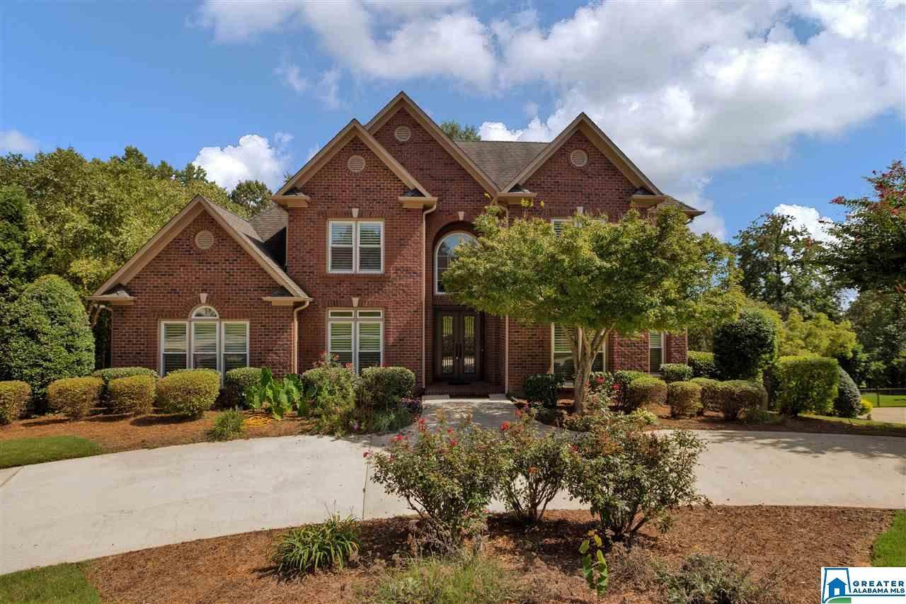 470 Woodward Rd - Photo 1