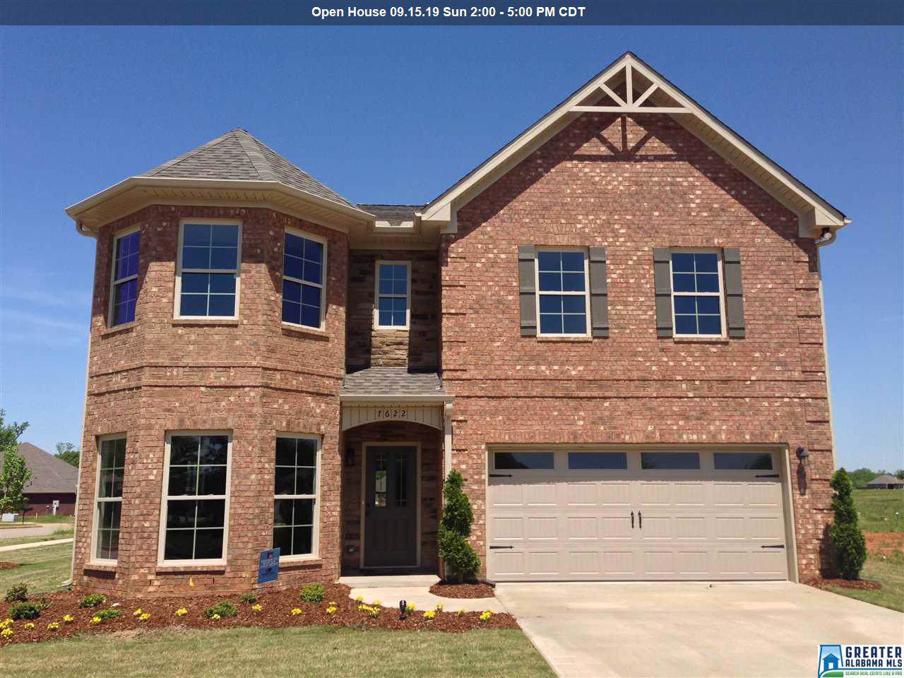 3621 Wind Ridge Ln - Photo 1