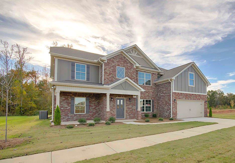 2010 Enclave Dr - Photo 1