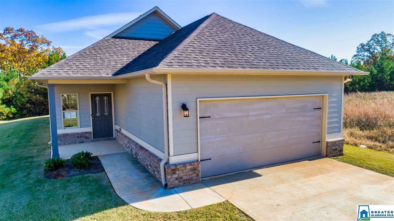 620 Briar Ridge Cir - Photo 1 620 Briar Ridge Cir - Photo 1