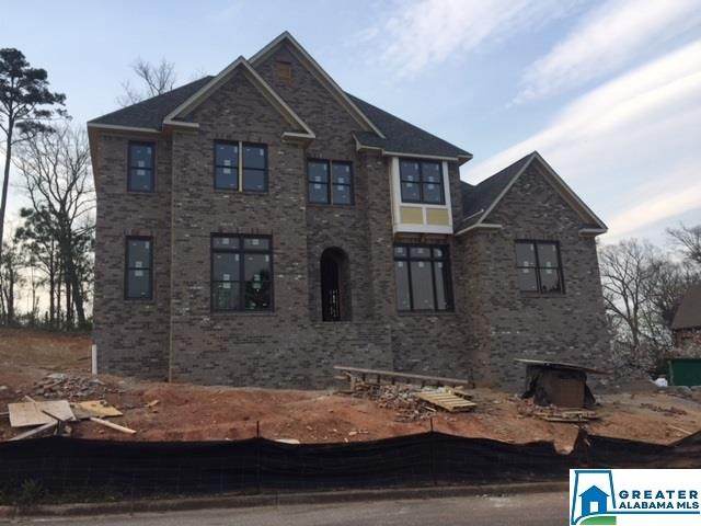 5224 Mountain Ridge Pkwy - Photo 1 5224 Mountain Ridge Pkwy - Photo 1