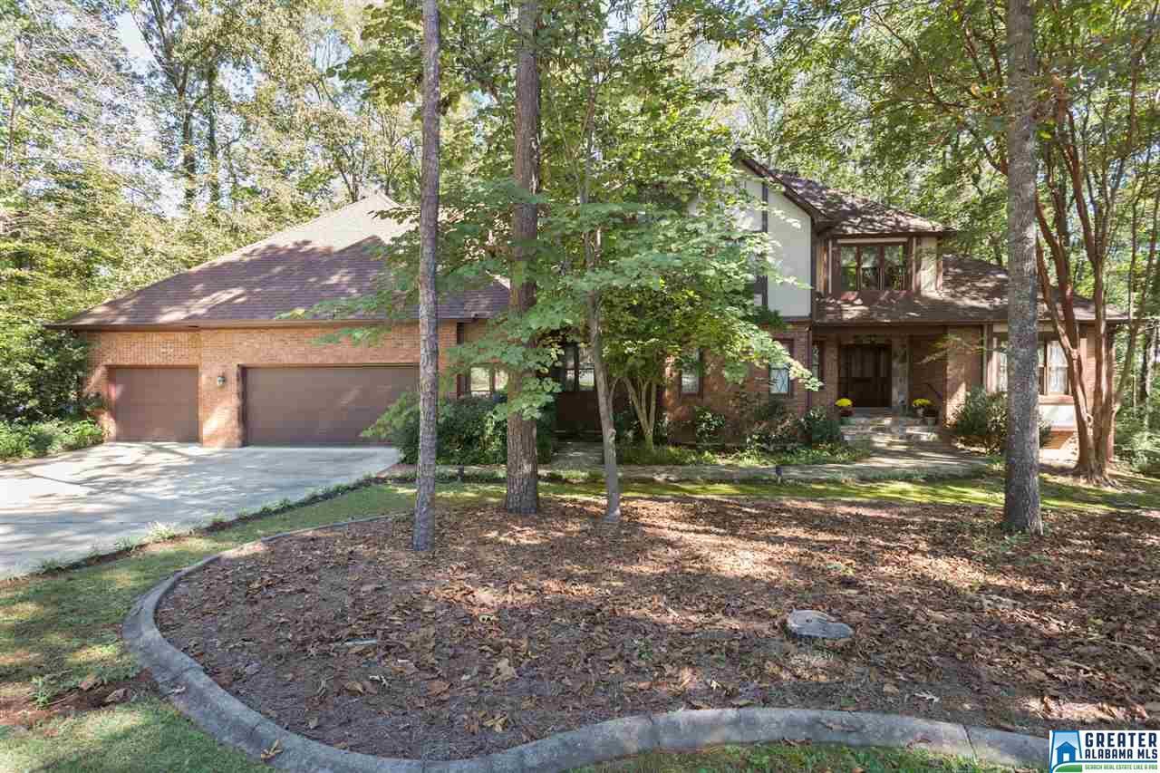 3 Deerfield Pl - Photo 1