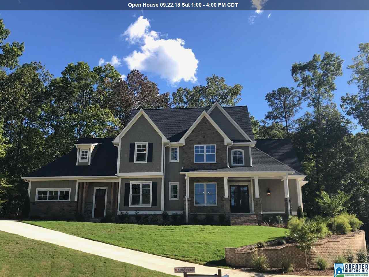6762 Double Oak Ct - Photo 1
