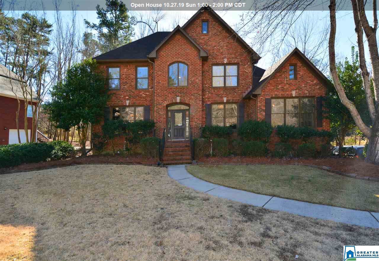 4321 Milner Rd - Photo 1