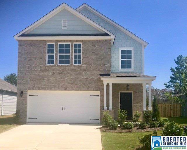 1048 Park View Dr - Photo 1