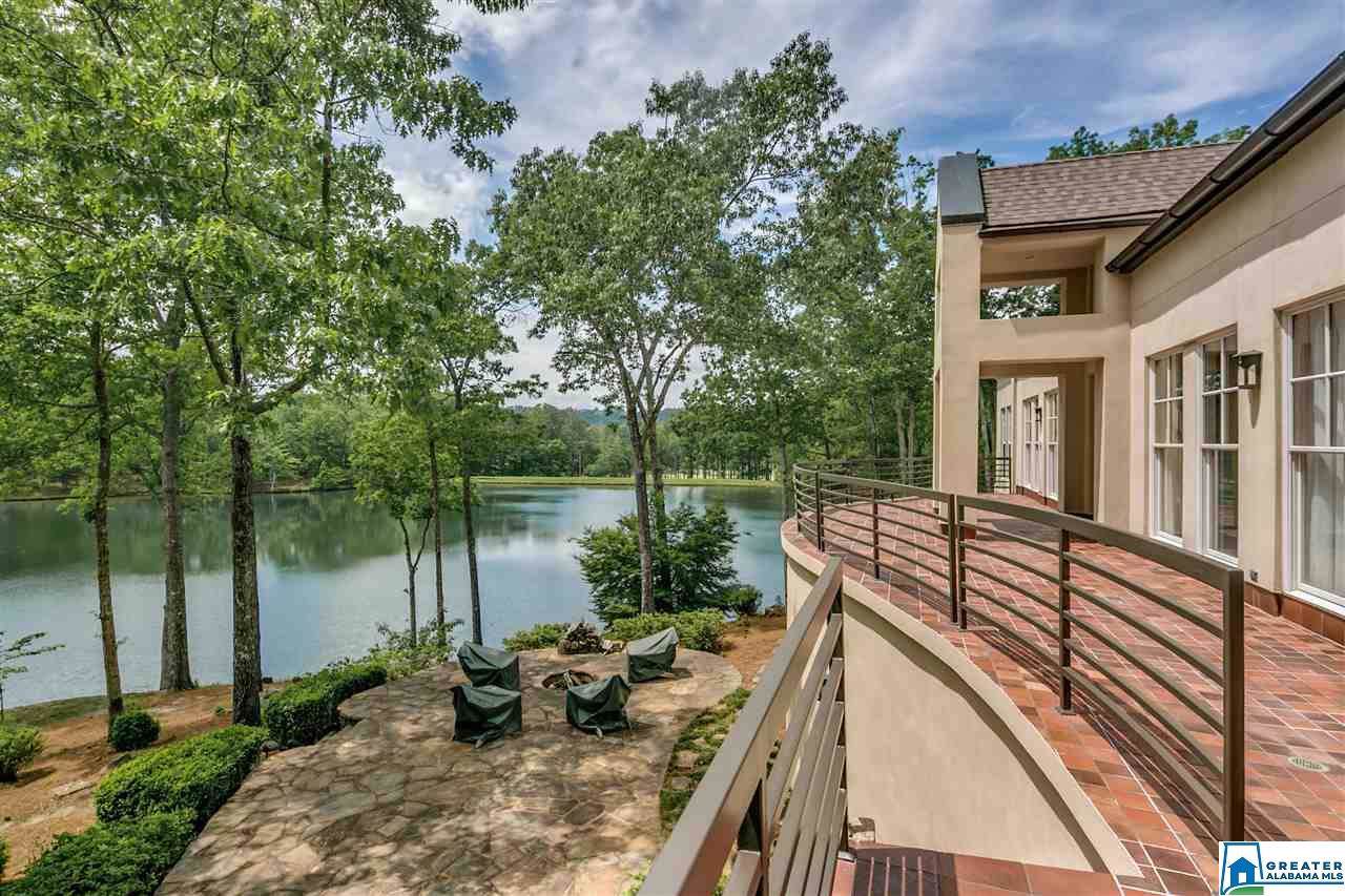 3 Dogwood Forest - Photo 1