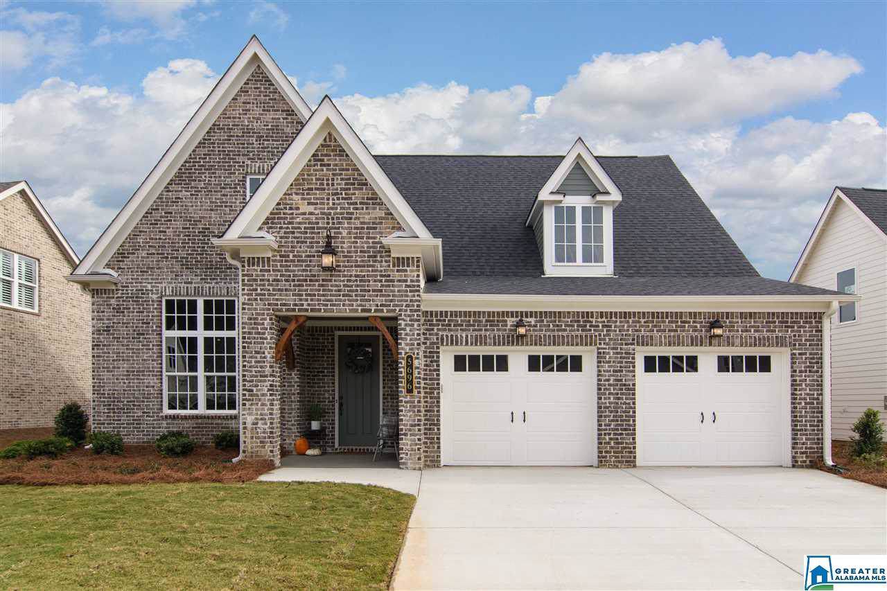 5696 Brayden Cir - Photo 1