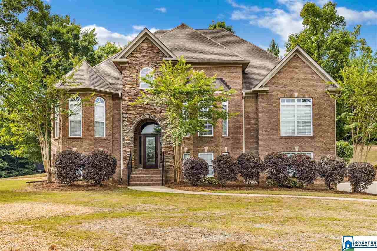 1013 Shadow Oaks Dr - Photo 1 1013 Shadow Oaks Dr - Photo 1