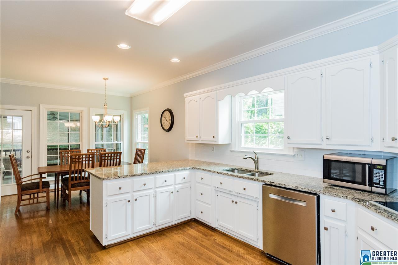 426 Delcris Dr - Photo 1